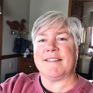 Meet your Posher, Kendra